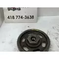 International MAXXFORCE DT Timing Gears thumbnail 1