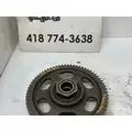 International MAXXFORCE DT Timing Gears thumbnail 1