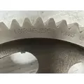 International MAXXFORCE DT Timing Gears thumbnail 2