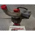 International MAXXFORCE DT Turbocharger  Supercharger thumbnail 1