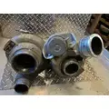 International MAXXFORCE DT Turbocharger  Supercharger thumbnail 3