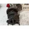 International MAXXFORCE DT Turbocharger  Supercharger thumbnail 2