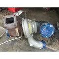 International MAXXFORCE DT Turbocharger  Supercharger thumbnail 10