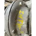 International MAXXFORCE DT Turbocharger  Supercharger thumbnail 11
