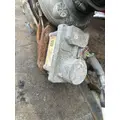International MAXXFORCE DT Turbocharger  Supercharger thumbnail 12