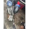 International MAXXFORCE DT Turbocharger  Supercharger thumbnail 13