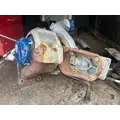 International MAXXFORCE DT Turbocharger  Supercharger thumbnail 15
