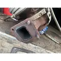International MAXXFORCE DT Turbocharger  Supercharger thumbnail 2