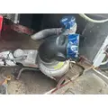 International MAXXFORCE DT Turbocharger  Supercharger thumbnail 3
