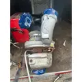 International MAXXFORCE DT Turbocharger  Supercharger thumbnail 4