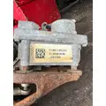 International MAXXFORCE DT Turbocharger  Supercharger thumbnail 5
