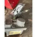 International MAXXFORCE DT Turbocharger  Supercharger thumbnail 6