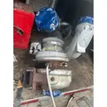 International MAXXFORCE DT Turbocharger  Supercharger thumbnail 7