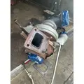 International MAXXFORCE DT Turbocharger  Supercharger thumbnail 8