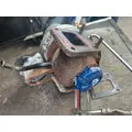 International MAXXFORCE DT Turbocharger  Supercharger thumbnail 9