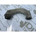 International MAXXFORCE DT Turbocharger  Supercharger thumbnail 1