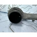 International MAXXFORCE DT Turbocharger  Supercharger thumbnail 2