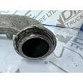 International MAXXFORCE DT Turbocharger  Supercharger thumbnail 3