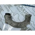 International MAXXFORCE DT Turbocharger  Supercharger thumbnail 4