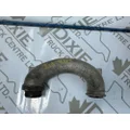 International MAXXFORCE DT Turbocharger  Supercharger thumbnail 6