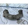 International MAXXFORCE DT Turbocharger  Supercharger thumbnail 7