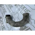 International MAXXFORCE DT Turbocharger  Supercharger thumbnail 8