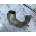 International MAXXFORCE DT Turbocharger  Supercharger thumbnail 9