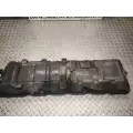 International MAXXFORCE DT Valve Cover thumbnail 3