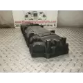 International MAXXFORCE DT Valve Cover thumbnail 7