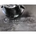 International MAXXFORCE DT Valve Cover thumbnail 3