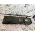 International MAXXFORCE DT Valve Cover thumbnail 1