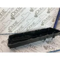 International MAXXFORCE DT Valve Cover thumbnail 10