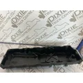 International MAXXFORCE DT Valve Cover thumbnail 11