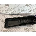 International MAXXFORCE DT Valve Cover thumbnail 12