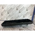 International MAXXFORCE DT Valve Cover thumbnail 13