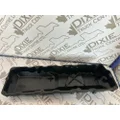 International MAXXFORCE DT Valve Cover thumbnail 14
