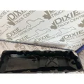 International MAXXFORCE DT Valve Cover thumbnail 15