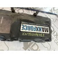 International MAXXFORCE DT Valve Cover thumbnail 2