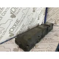 International MAXXFORCE DT Valve Cover thumbnail 3