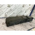 International MAXXFORCE DT Valve Cover thumbnail 4