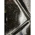 International MAXXFORCE DT Valve Cover thumbnail 6