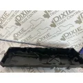 International MAXXFORCE DT Valve Cover thumbnail 7