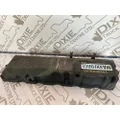 International MAXXFORCE DT Valve Cover thumbnail 8