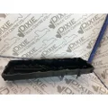 International MAXXFORCE DT Valve Cover thumbnail 9