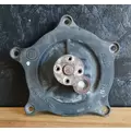 International MAXXFORCE DT Water Pump thumbnail 1