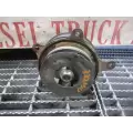 International MAXXFORCE DT Water Pump thumbnail 4