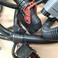 International MAXXFORCE DT Wiring Harness Engine  thumbnail 2