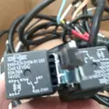 International MAXXFORCE DT Wiring Harness Engine  thumbnail 3