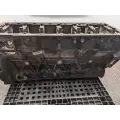 International MAXXFORCE13 Cylinder Block thumbnail 2