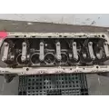 International MAXXFORCE13 Cylinder Block thumbnail 3